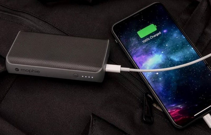 Are our Power banks Safe to Use?
